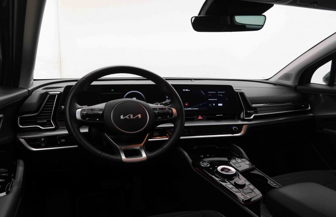 KIA_KIA_SPORTAGE_2549800_7.jpg