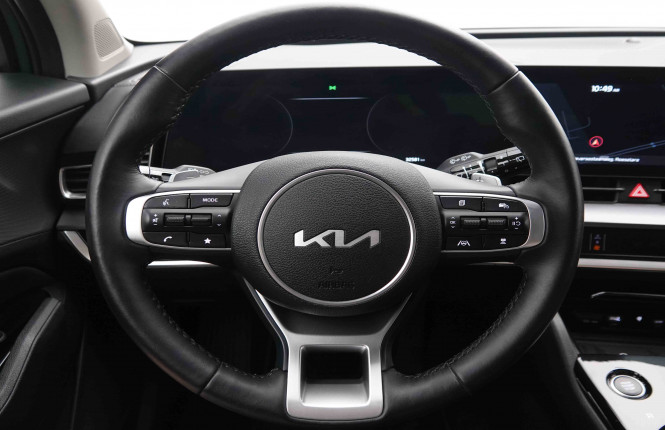 KIA_KIA_SPORTAGE_2549800_8.jpg