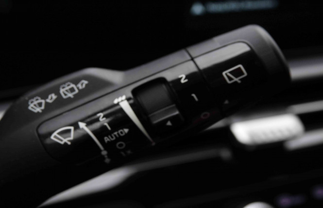 KIA_KIA_SPORTAGE_2549909_19.jpg