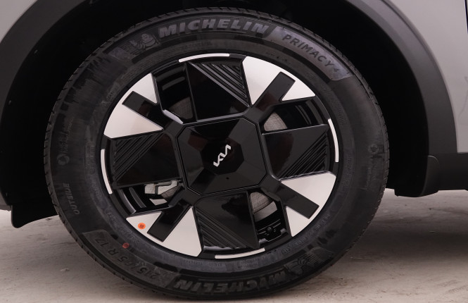KIA_KIA_SPORTAGE_2549910_24.jpg
