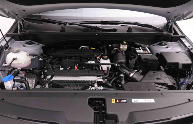 KIA_KIA_SPORTAGE_2549910_25.jpg