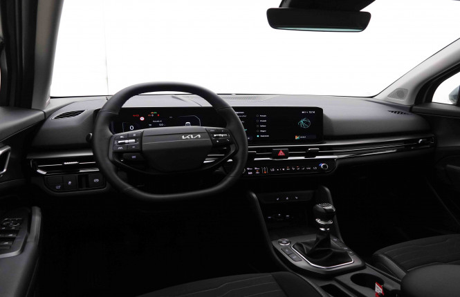 KIA_KIA_SPORTAGE_2549910_8.jpg