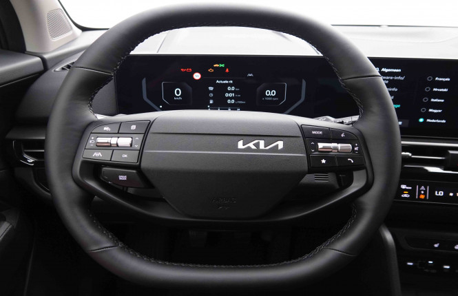 KIA_KIA_SPORTAGE_2549910_9.jpg
