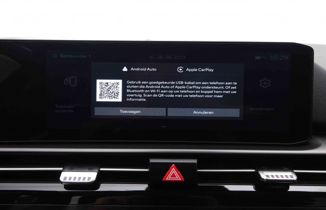 KIA_KIA_SPORTAGE_2549911_13.jpg