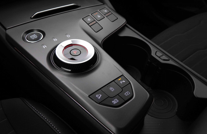 KIA_KIA_SPORTAGE_2549911_17.jpg