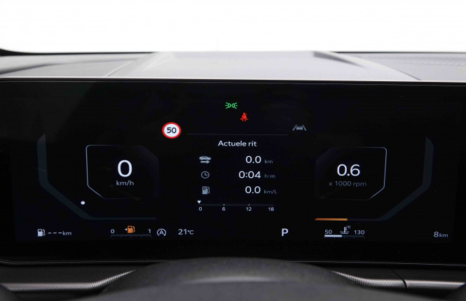 KIA_KIA_SPORTAGE_2549911_18.jpg