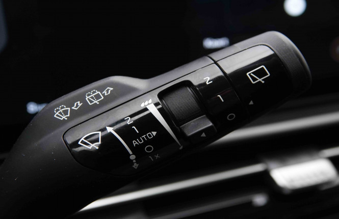 KIA_KIA_SPORTAGE_2549911_20.jpg