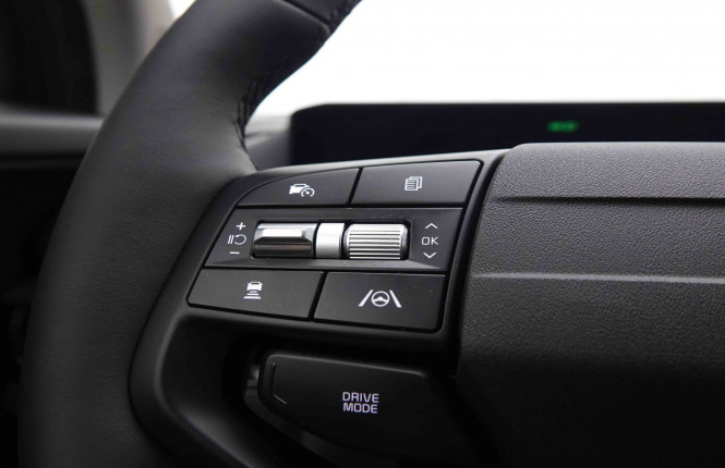 KIA_KIA_SPORTAGE_2549911_21.jpg