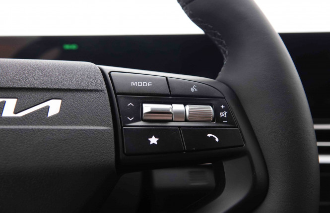 KIA_KIA_SPORTAGE_2549911_22.jpg
