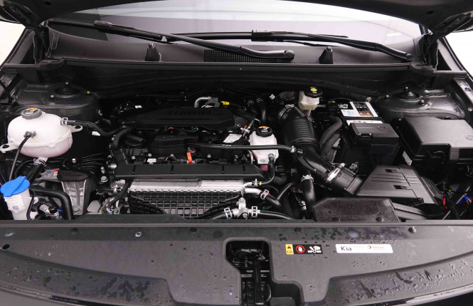 KIA_KIA_SPORTAGE_2549911_25.jpg