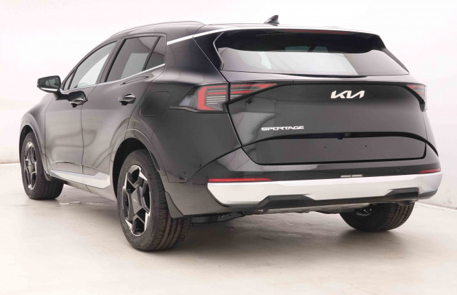 KIA_KIA_SPORTAGE_2549911_30.jpg