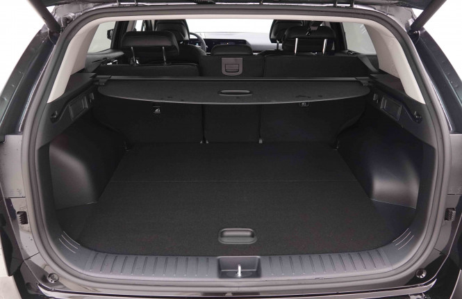 KIA_KIA_SPORTAGE_2549911_5.jpg