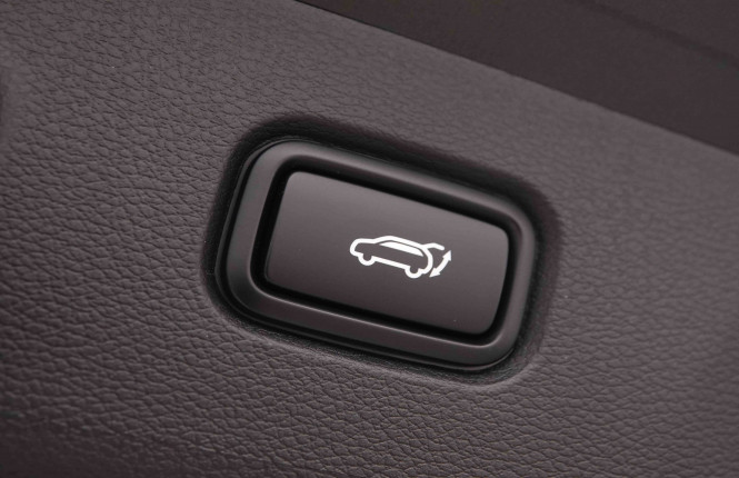 KIA_KIA_SPORTAGE_2549911_6.jpg