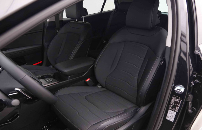 KIA_KIA_SPORTAGE_2549911_7.jpg
