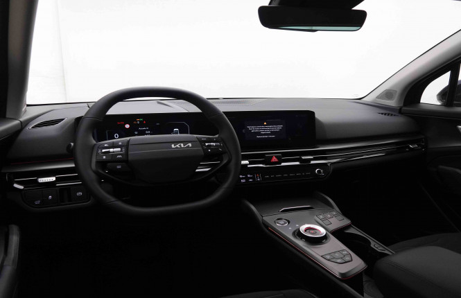 KIA_KIA_SPORTAGE_2549911_8.jpg
