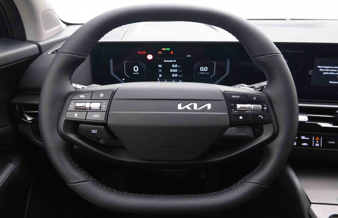 KIA_KIA_SPORTAGE_2549911_9.jpg