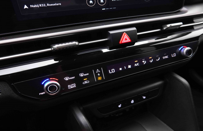 KIA_KIA_SPORTAGE_2549913_15.jpg