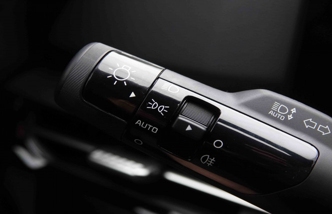 KIA_KIA_SPORTAGE_2549913_19.jpg