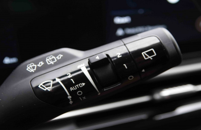 KIA_KIA_SPORTAGE_2549913_20.jpg