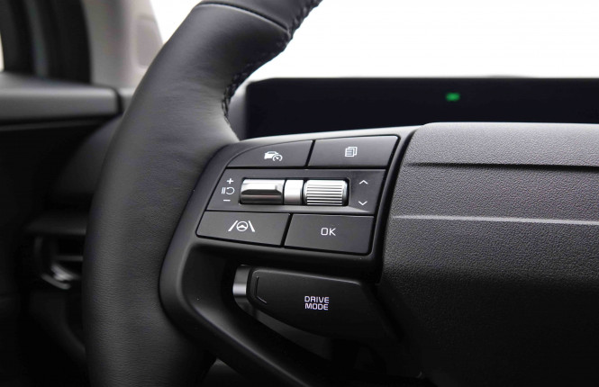 KIA_KIA_SPORTAGE_2549913_21.jpg