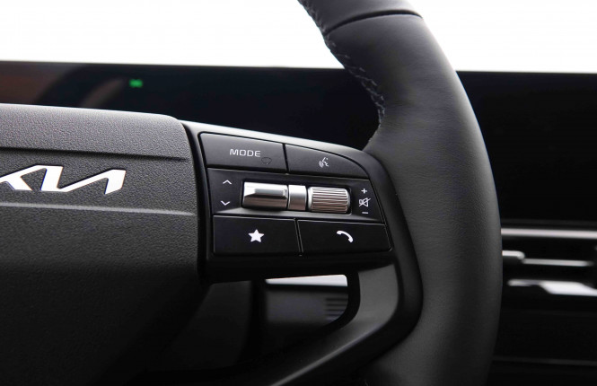 KIA_KIA_SPORTAGE_2549913_22.jpg