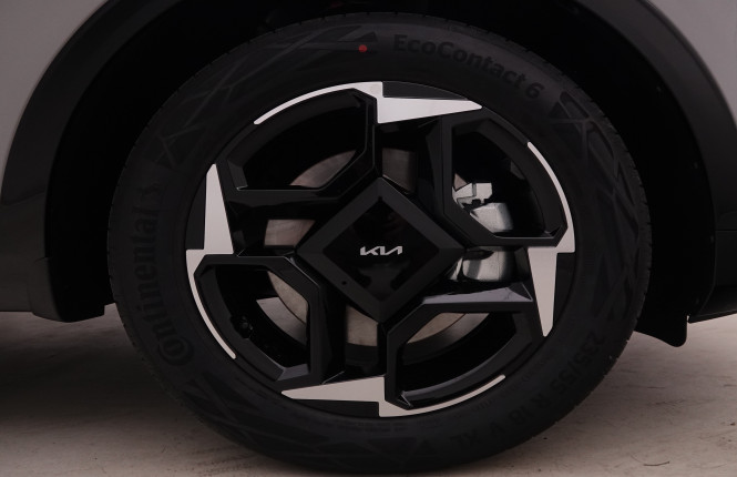 KIA_KIA_SPORTAGE_2549913_24.jpg