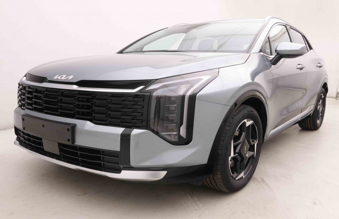KIA_KIA_SPORTAGE_2549913_27.jpg