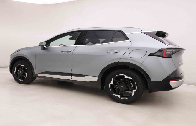 KIA_KIA_SPORTAGE_2549913_29.jpg