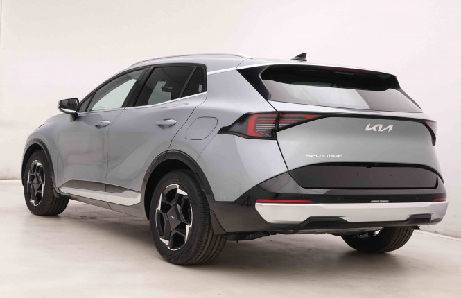KIA_KIA_SPORTAGE_2549913_30.jpg