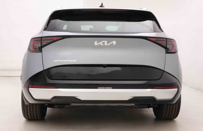KIA_KIA_SPORTAGE_2549913_31.jpg