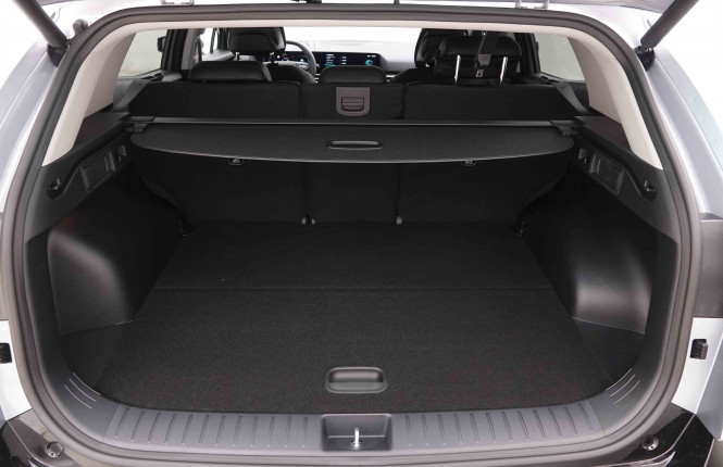KIA_KIA_SPORTAGE_2549913_5.jpg