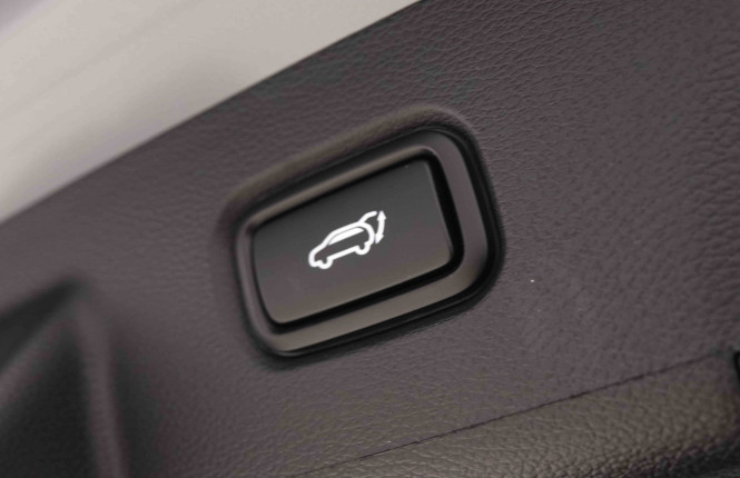 KIA_KIA_SPORTAGE_2549913_6.jpg