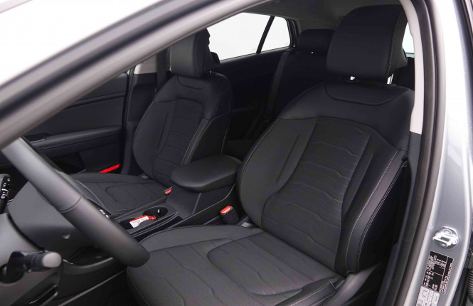 KIA_KIA_SPORTAGE_2549913_7.jpg