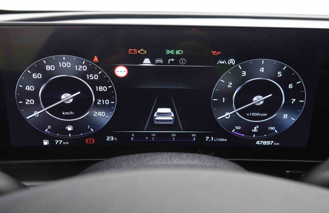 KIA_KIA_SPORTAGE_2550105_18.jpg