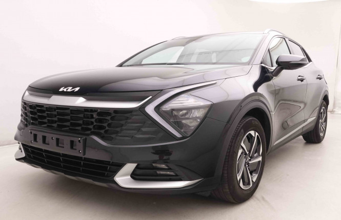 KIA_KIA_SPORTAGE_2550105_27.jpg