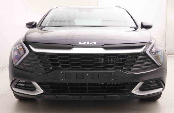 KIA_KIA_SPORTAGE_2550105_28.jpg