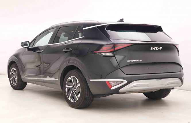 KIA_KIA_SPORTAGE_2550105_30.jpg