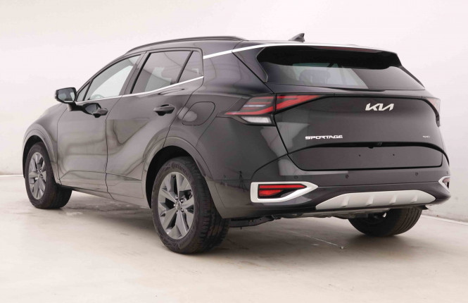 KIA_KIA_SPORTAGE_2550310_33.jpg