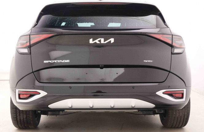KIA_KIA_SPORTAGE_2550310_34.jpg