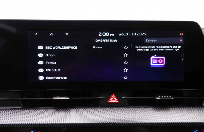 KIA_KIA_SPORTAGE_2550313_12.jpg KIA_KIA_SPORTAGE_2550313_12.jpg