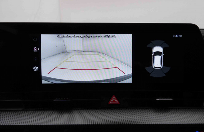 KIA_KIA_SPORTAGE_2550313_13.jpg KIA_KIA_SPORTAGE_2550313_13.jpg