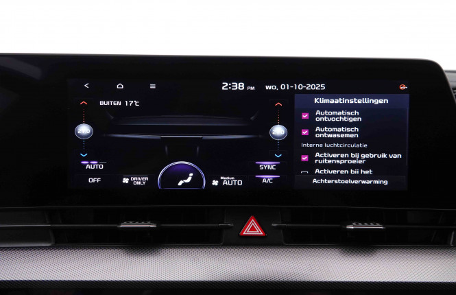 KIA_KIA_SPORTAGE_2550313_14.jpg KIA_KIA_SPORTAGE_2550313_14.jpg