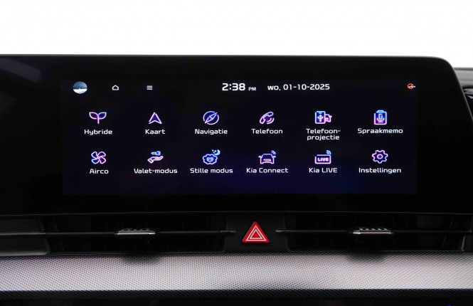 KIA_KIA_SPORTAGE_2550313_16.jpg KIA_KIA_SPORTAGE_2550313_16.jpg