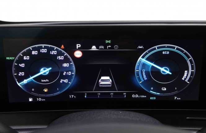 KIA_KIA_SPORTAGE_2550313_20.jpg KIA_KIA_SPORTAGE_2550313_20.jpg