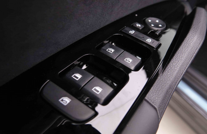 KIA_KIA_SPORTAGE_2550313_26.jpg KIA_KIA_SPORTAGE_2550313_26.jpg