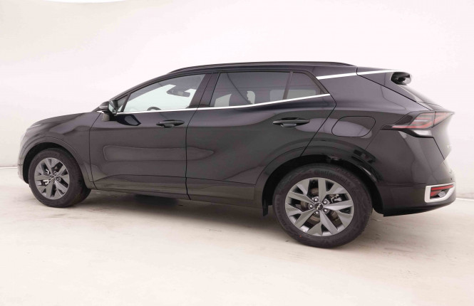 KIA_KIA_SPORTAGE_2550313_32.jpg KIA_KIA_SPORTAGE_2550313_32.jpg