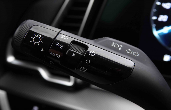 KIA_KIA_SPORTAGE_2550314_21.jpg