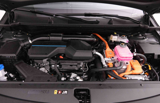 KIA_KIA_SPORTAGE_2550314_28.jpg