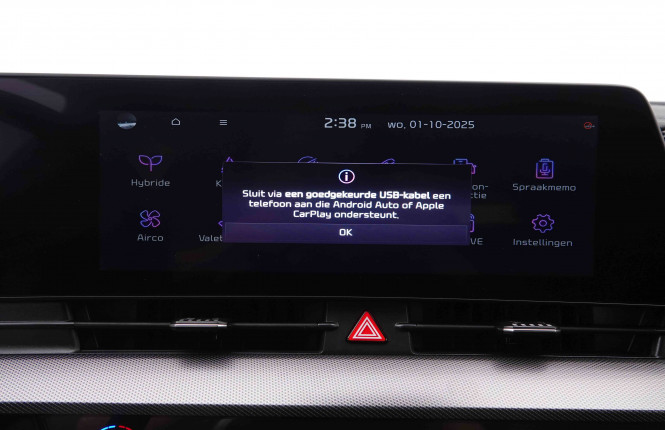 KIA_KIA_SPORTAGE_2550315_15.jpg KIA_KIA_SPORTAGE_2550315_15.jpg