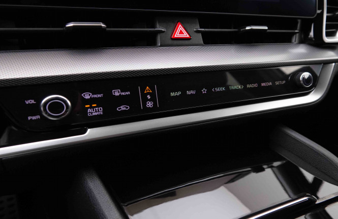 KIA_KIA_SPORTAGE_2550315_18.jpg KIA_KIA_SPORTAGE_2550315_18.jpg